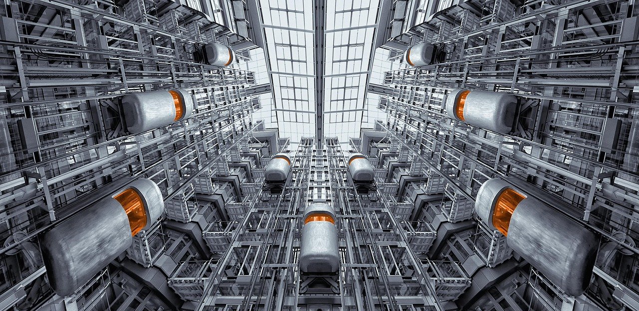 elevators, berlin, ludwig erhard haus, architecture, interior, lifts, futuristic, building, modern, modern architecture, modern building, modern interior, perspective, elevators, elevators, berlin, berlin, berlin, architecture, architecture, architecture, architecture, futuristic, futuristic, futuristic, futuristic, futuristic, building, building, building, building, modern, perspective