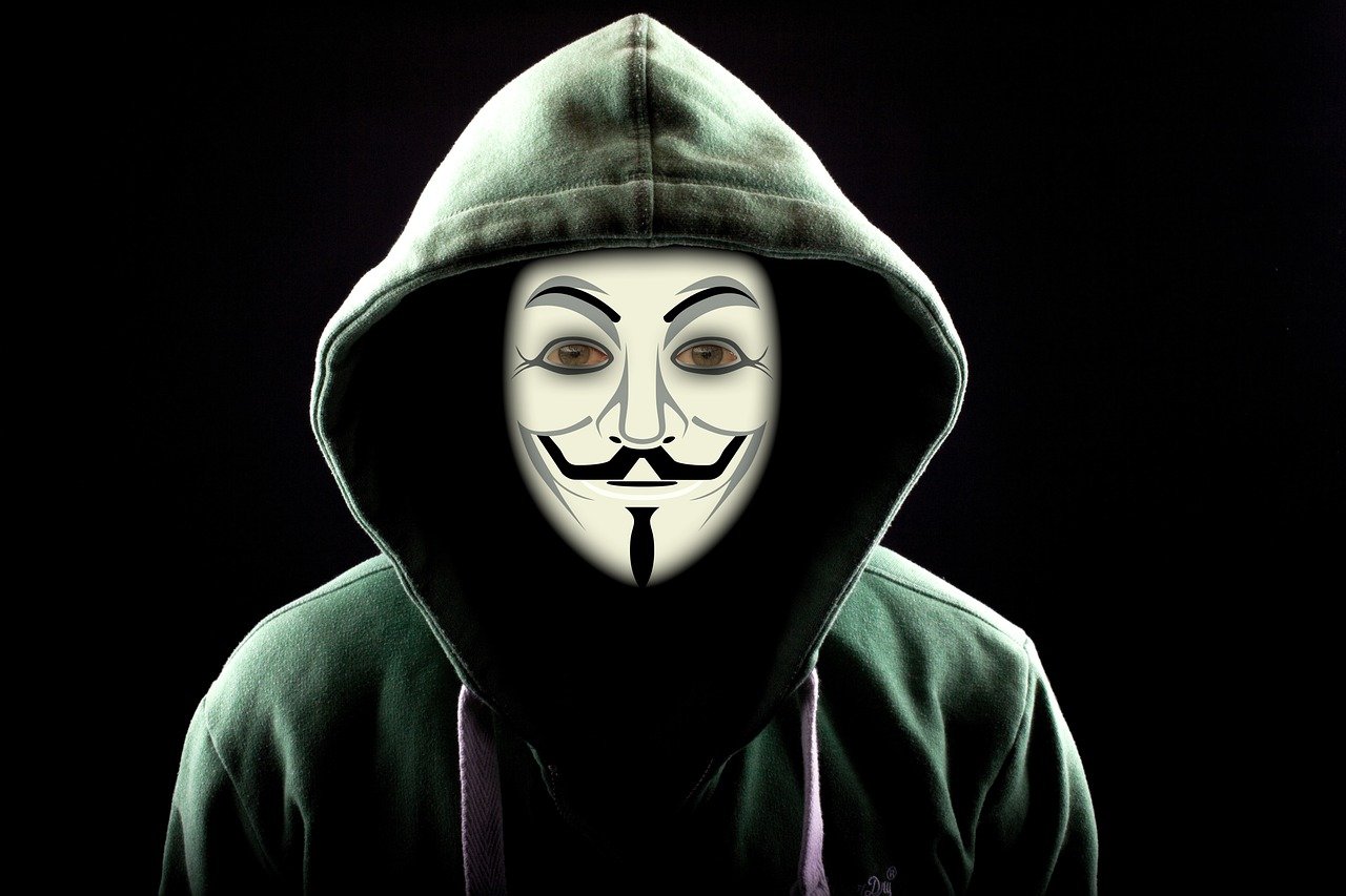 mask, hoodie, hacker, attack, anonymous, internet, cybercrime, cybernetics, artificial intelligence, computer virus, hacker, hacker, hacker, hacker, hacker
