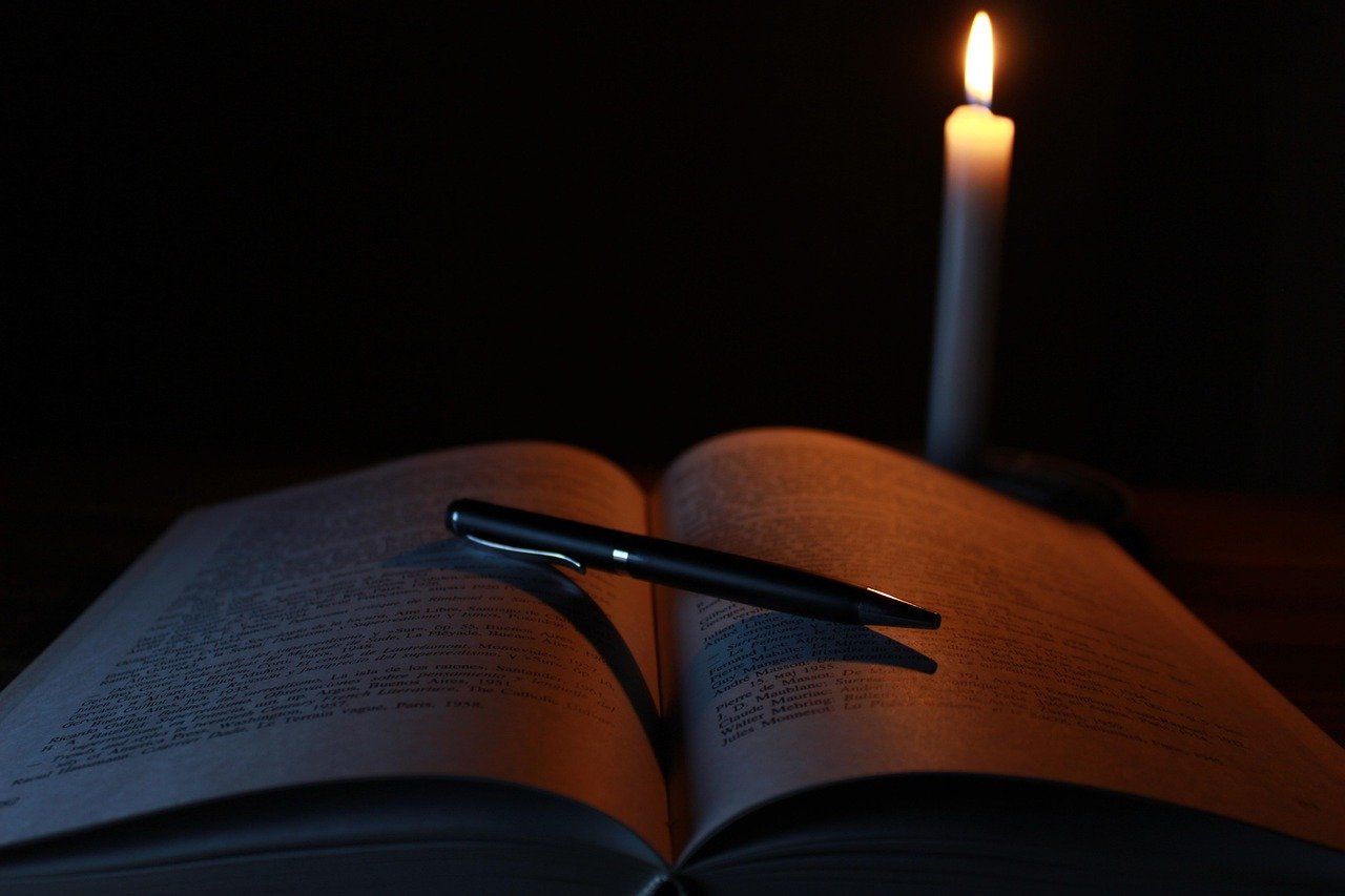 candle, book, old, light, free background, desktop backgrounds, library, old books, laptop wallpaper, magic book, beautiful wallpaper, mac wallpaper, magical, wallpaper hd, magic, evil, gothic, spell, mystery, occult, fantasy, pencil, 4k wallpaper 1920x1080, dark, background, black, hd wallpaper, orange, blue, color, cool backgrounds, windows wallpaper, full hd wallpaper, source, learn, spiritual, sorcery, history, 4k wallpaper, ancient, secret, religion, black background, black book, wallpaper 4k, black books, black library, black learning, free wallpaper, black light, black fantasy, black candle, black dark, black candles, black history, black color, black old, black evil, black magic, black lights