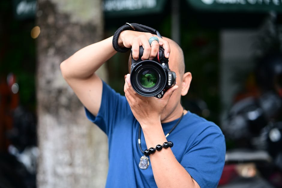 website pengganti brosur yang efektif people