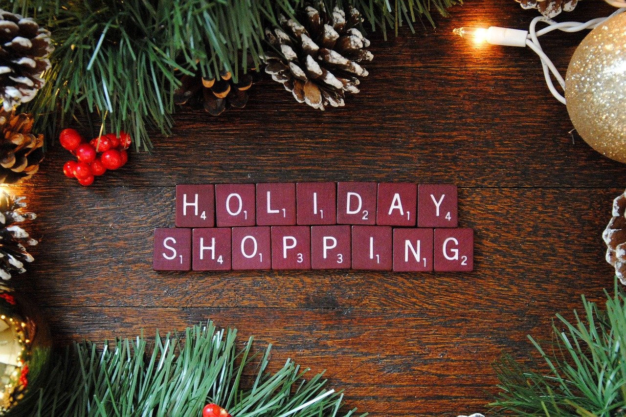 christmas, holiday, holiday shopping, black friday, online shopping, gift giving, holiday shopping, black friday, black friday, black friday, black friday, black friday
