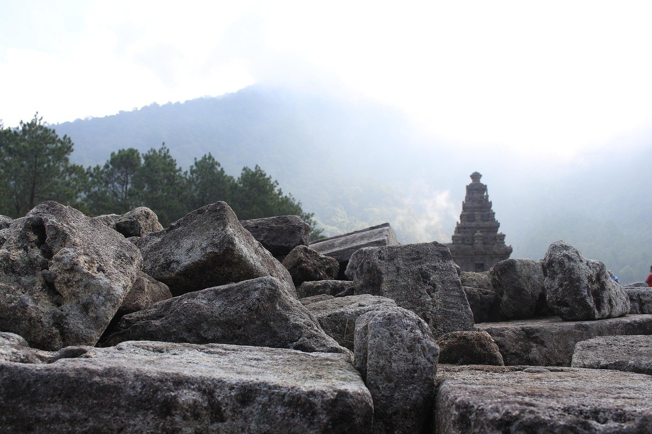 candi, semarang, gedong songo, gray candy, semarang, semarang, semarang, semarang, semarang, gedong songo, gedong songo