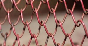 Strategi Konten dan Link Building