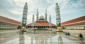 Jasa SEO Semarang: Tingkatkan Visibilitas Bisnis Anda Secara Online