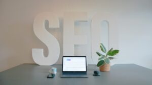 Optimasi Bisnis Lokal dengan Local SEO