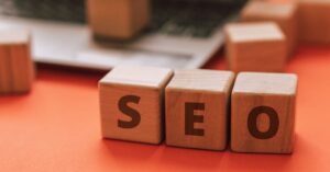 Optimasi Bisnis Lokal dengan Local SEO