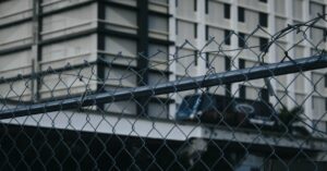 Strategi Konten dan Link Building