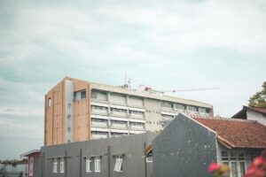Strategi Konten & Link Building