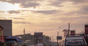 Aplikasi Inventori Tangerang