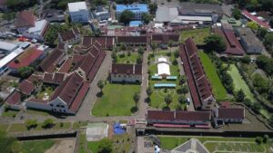 Aplikasi UKM Makassar