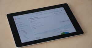 Aplikasi Web Responsif