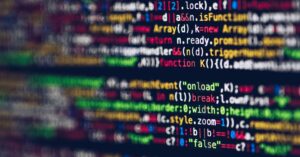 Keamanan Data Aplikasi Web Custom dengan SSL
