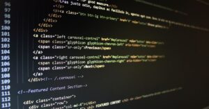 Optimasi Aplikasi Web Custom