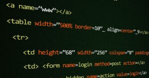 Optimasi Pengalaman Pengguna Aplikasi Web Custom