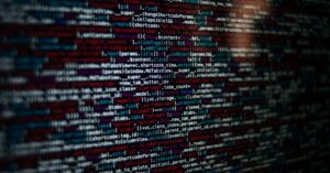 Pengembangan Aplikasi Web Berbasis Custom dengan Bahasa Pemrograman Java