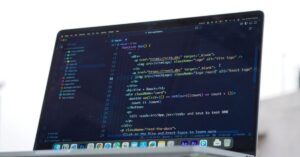 Aplikasi Web Cloud