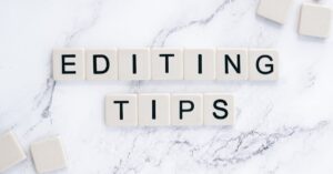 Strategi Konten dan Link Building
