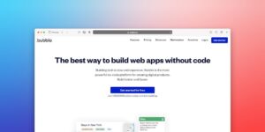 Aplikasi Custom Web Based
