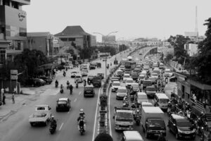 Aplikasi Ritel Palembang