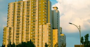 Aplikasi Web Bandung