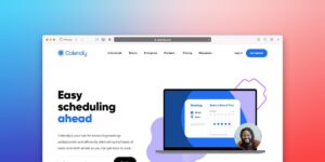 Aplikasi Web Responsif