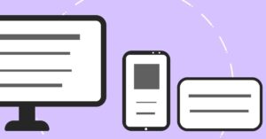 Jasa Aplikasi Web Custom di Banjarmasin