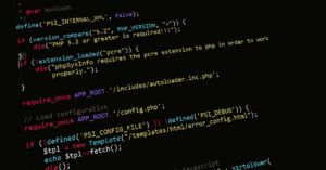 Jasa Aplikasi Web Jakarta