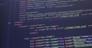 Jasa aplikasi web custom di Pekanbaru