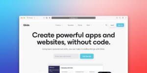 Optimasi Aplikasi Web