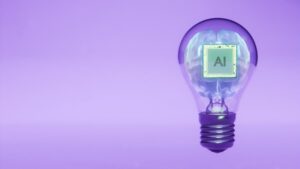 Pengembangan Aplikasi Web Berbasis Custom dengan Teknologi Artificial Intelligence