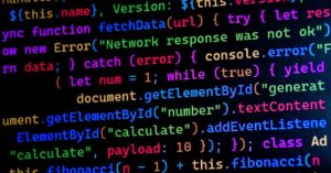 Pengembangan Aplikasi Web Berbasis Custom dengan Bahasa Pemrograman Java