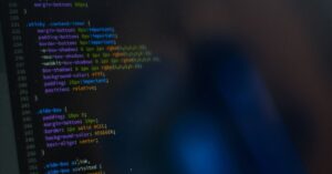 Pengembangan Aplikasi Web dengan Java