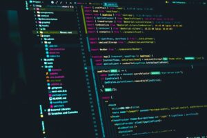CodeIgniter untuk Aplikasi Web Custom